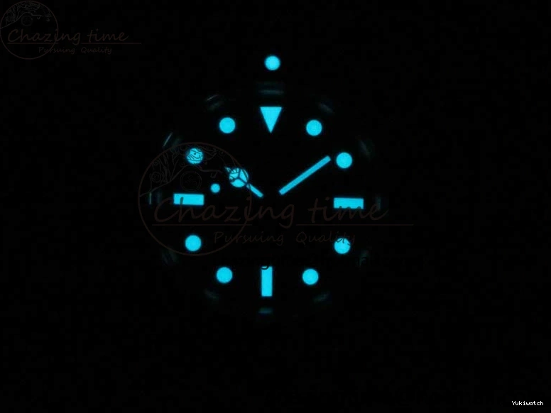 SS SA3130 Bracelet Submariner 114060 Noob Ceramic 904L 1:1 Black Case Best Edition No and Date V10 0209